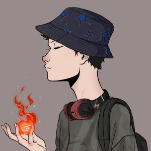 ikuzo: 4090