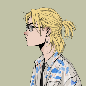 ikuzo: 979