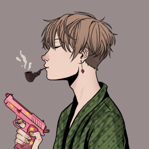 ikuzo: 5047