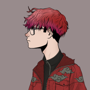 ikuzo: 4641