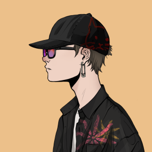 ikuzo: 5142