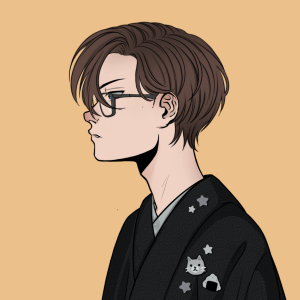 ikuzo: 3140