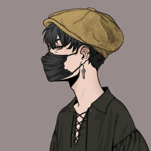 ikuzo: 2446