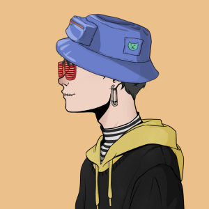 ikuzo: 3075