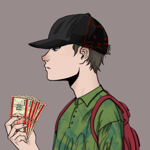 ikuzo: 5205