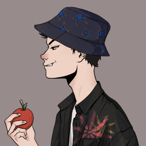 ikuzo: 3631