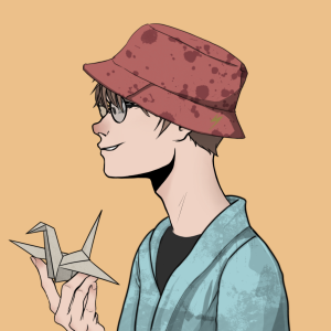 ikuzo: 916