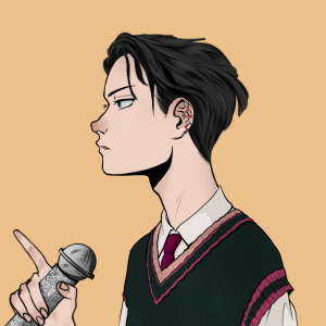 ikuzo: 2742