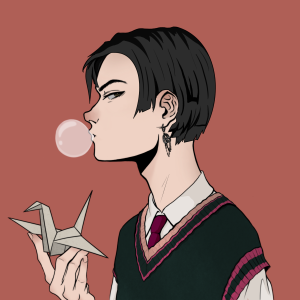 ikuzo: 3757