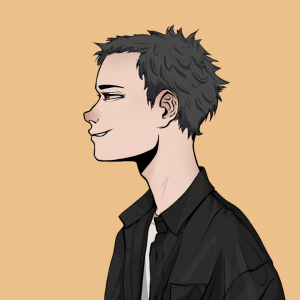 ikuzo: 4982