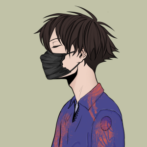 ikuzo: 2659