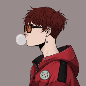 ikuzo: 967