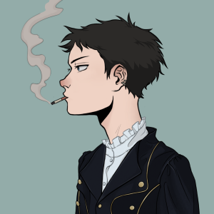 ikuzo: 4078
