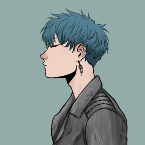 ikuzo: 904