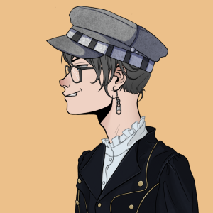 ikuzo: 3643