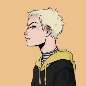 ikuzo: 530