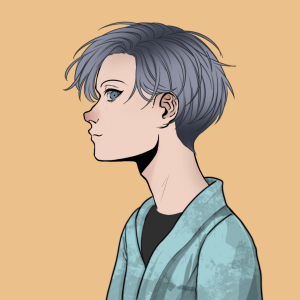 ikuzo: 62