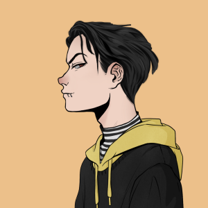 ikuzo: 3647