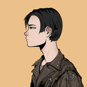 ikuzo: 5096