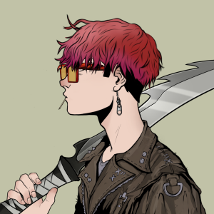 ikuzo: 4009