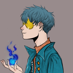 ikuzo: 4556
