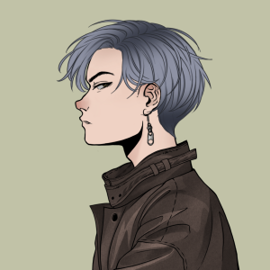 ikuzo: 2462