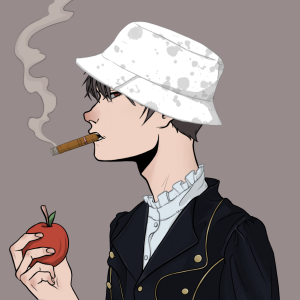ikuzo: 5189