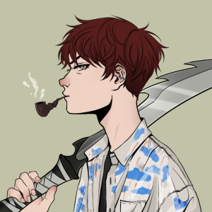 ikuzo: 5126