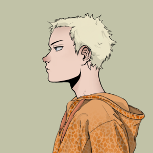 ikuzo: 3156