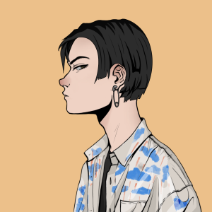 ikuzo: 5524
