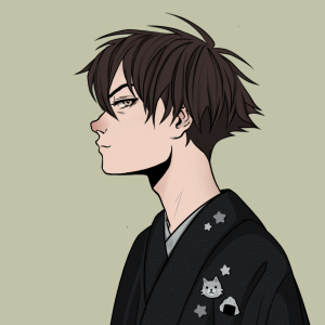 ikuzo: 5031