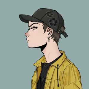 ikuzo: 3712