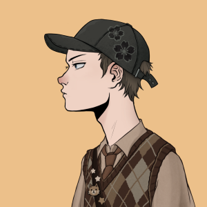 ikuzo: 3948