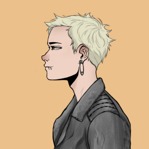 ikuzo: 3838
