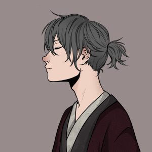 ikuzo: 2789