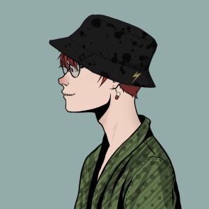 ikuzo: 3282