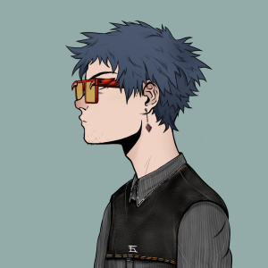 ikuzo: 5394