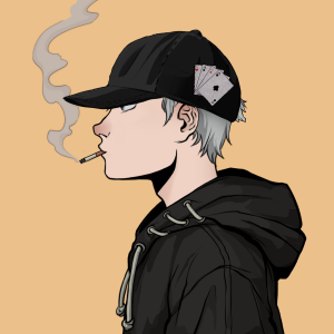 ikuzo: 365