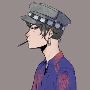 ikuzo: 2399