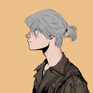 ikuzo: 2336