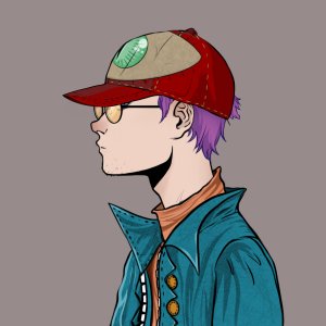 ikuzo: 664