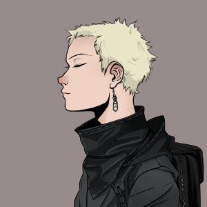 ikuzo: 5315