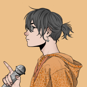 ikuzo: 4316