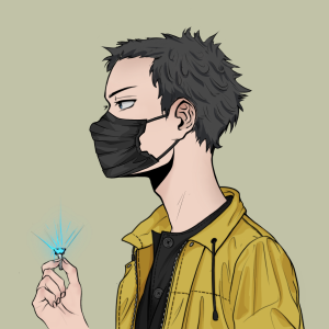 ikuzo: 3221