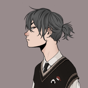 ikuzo: 3887