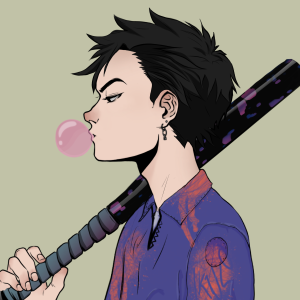 ikuzo: 2872