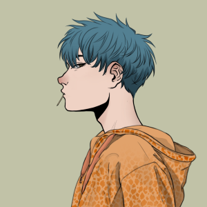 ikuzo: 4791