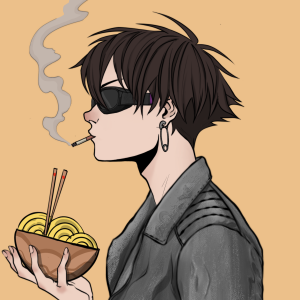 ikuzo: 723