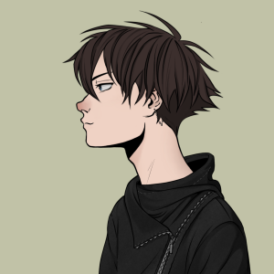 ikuzo: 3834