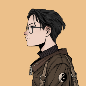 ikuzo: 2935